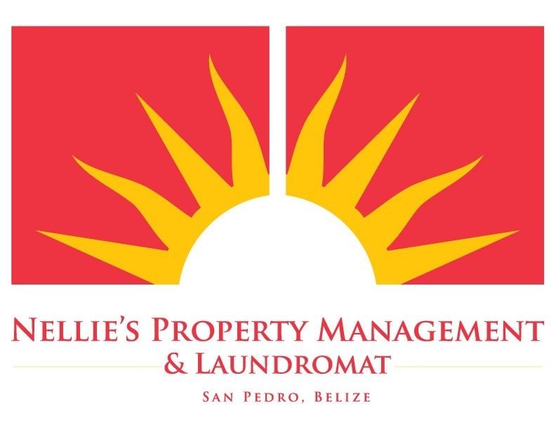 Nellie's Property Management & Laundromat